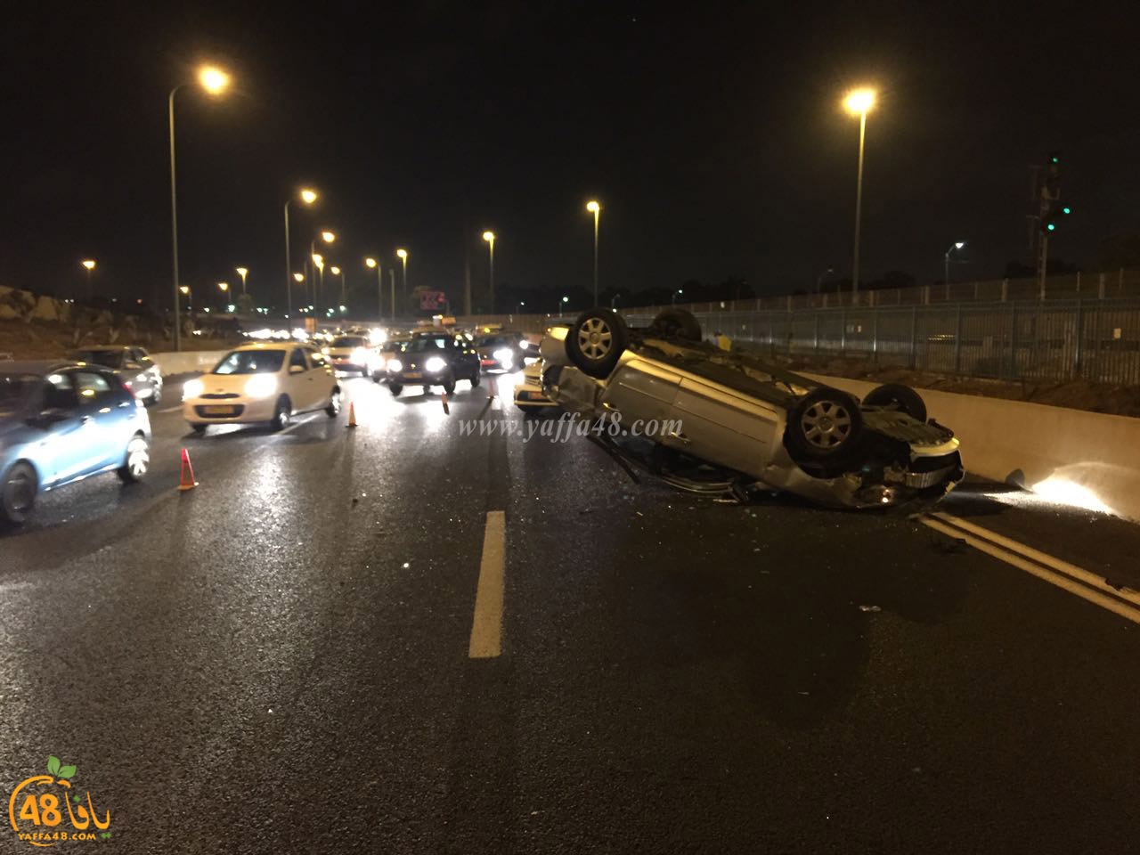 car fleip3 yaffa (4).jpg